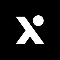 Axo (@axotrade) 's Twitter Profile