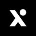 Axo (@axotrade) Twitter profile photo Axo (@axotrade) Twitter profile photo