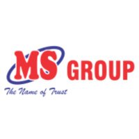 MS Group of Companies(@ms_group_india) 's Twitter Profile Photo