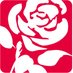 Waveney Valley Labour Party (@LabourWaveneyV) Twitter profile photo