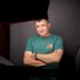 Scottish Headshot Photographer (@headshot_scot) Twitter profile photo Scottish Headshot Photographer (@headshot_scot) Twitter profile photo
