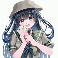 結愛(ゆいあ) (@ra8950men) 's Twitter Profile