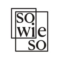 sowieso Journal (@sowieso_journal) 's Twitter Profile
