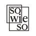 sowieso Journal (@sowieso_journal) Twitter profile photo sowieso Journal (@sowieso_journal) Twitter profile photo