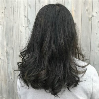 158/53/FCUP/JKカフェ/ホテル/お洋服/美容 れんらくはこっち→ https://t.co/uiM8ODzWAt