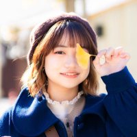 *雫*@三原色(@shizuku_dance) 's Twitter Profile Photo