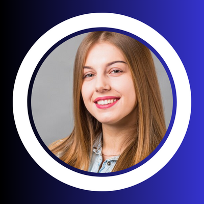 CalisterSe59941's profile picture. Guarantee consistent sales, website store ranking, more visibility and weekly 75% sales increase.