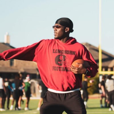 JodiMontanaUSAK's profile picture. D.Parrish|God First|Father|MSU| LDAlumni #HiddenTrapVillage ⛩ #Bootbaby #ANBU  Defensive Coordinator/ DB specialist (Blue Magic 🪄)