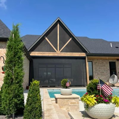 briandharris07's profile picture. Husband, Father, Business Owner and Home Improvements Specialist.