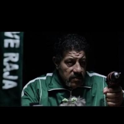 BenjyTesta09's profile picture. 