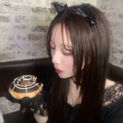 ibu_zoopark's profile picture. 🐈‍⬛@zoopark_umeda💜遠隔⟢https://t.co/qgvR6IklNF⟣