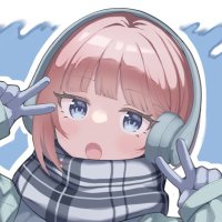 ユーー (@shampoohatslime) 's Twitter Profile Photo ユーー (@shampoohatslime) 's Twitter Profile Photo