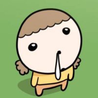 이름 (@ifurlm) 's Twitter Profile