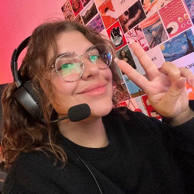 Apex Legend & Black Desert🎮 mygomygo🎮gamer girl (PC) 😜