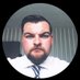 Tomos Evans (@taevansjourno) Twitter profile photo Tomos Evans (@taevansjourno) Twitter profile photo
