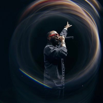 easylove123's profile picture. Happiness is attained by 3 things; being Patient when tested, being thankful when receiving a Blessing, nd being Repentant upon Sining.....