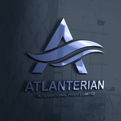 Atlanterian International Private Limited is a leading exporter of Asterian mojito, a refreshing and flavorful cocktail made with Asterian herbs and spices.