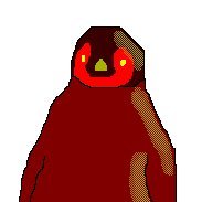 Penguin God 935さんのプロフィール画像