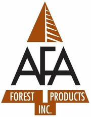 AFAUSAPANELS's profile picture. Stuart Simpson, Panel Trader at AFA USA.  Specialize in Fir and Pine Plywood as well as OSB and Concrete Form Panels.