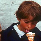 FPL_Martin68's profile picture. FPL enthusiast. 16.9k finish 22/23 season - 98.3k finish 23/24 season - 145k finish 25/26

Give brilliant FPL advice while eating ice cream!