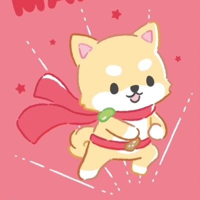 JO1取引【 豆原 】 　　　　　　　　　　　　　　 当方学生のため返信にお時間いただくことがございます。ご了承ください。