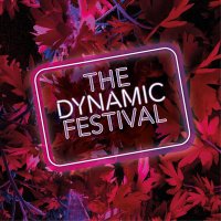 The Dynamic Festival (@dynamicwomenuk) 's Twitter Profile Photo The Dynamic Festival (@dynamicwomenuk) 's Twitter Profile Photo