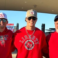 grayson chapman (@g_chap1) 's Twitter Profile