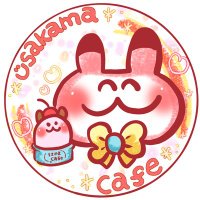 popchan@うさかまチャン (@popchan_usakama) 's Twitter Profile