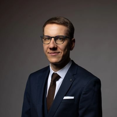 NemanjaZ88's profile picture. Život je dosadan kada nema borbe !