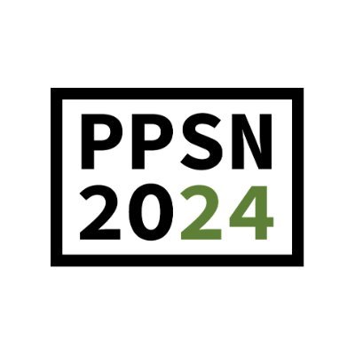 PPSN2024 Profile