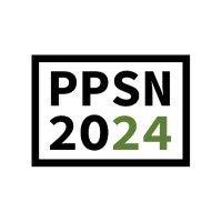 PPSN2024 (@ppsn2024) 's Twitter Profile