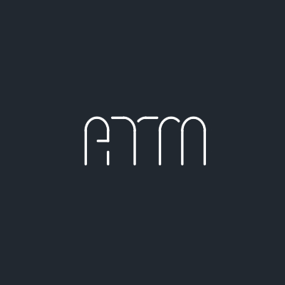 ATMOSPHERE_VRC Profile