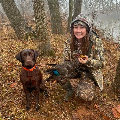 AutumnYohn's profile picture. 