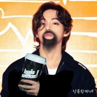 ์
๋
ํ๋ง๋
(@bts_yhs_130613) 's Twitter Profile Photo ์
๋
ํ๋ง๋
(@bts_yhs_130613) 's Twitter Profile Photo