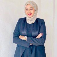 Avv. Iman Abdikarin (@iman_abdikarin) 's Twitter Profile Photo Avv. Iman Abdikarin (@iman_abdikarin) 's Twitter Profile Photo