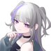 愛瀬@Twitchフォロワー1000人目標❕ (@aise_uru) Twitter profile photo 愛瀬@Twitchフォロワー1000人目標❕ (@aise_uru) Twitter profile photo