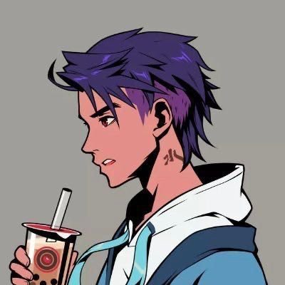 ggyy365's profile picture. 