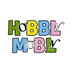 @hobblymobly