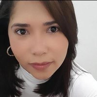 Isa Mejía (@isamg6) 's Twitter Profile Photo Isa Mejía (@isamg6) 's Twitter Profile Photo