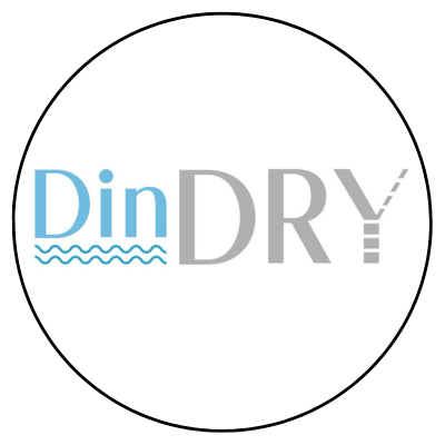 din_dry Profile Picture