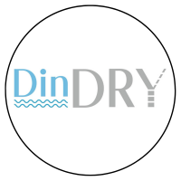 DinDRY Croatian Science Fundation project (@din_dry) 's Twitter Profile Photo DinDRY Croatian Science Fundation project (@din_dry) 's Twitter Profile Photo