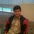 PrasetiaBenY's profile image
