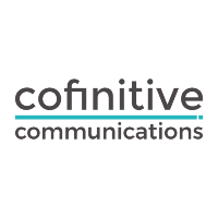 cofinitive(@cofinitive) 's Twitter Profile Photo