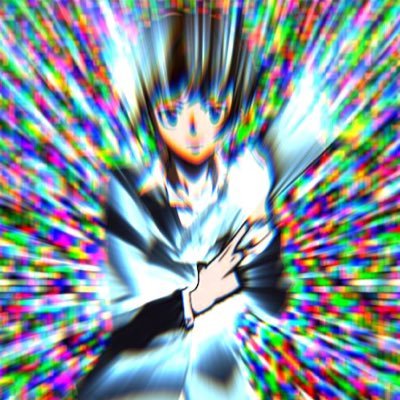 XamxaI's profile picture. TrackMaker🇯🇵 フォロワー1000人行くまで ０円でmix&bgm作成します