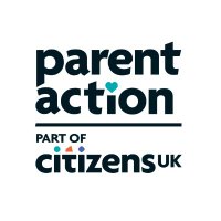 Parent Action(@ParentActionUK) 's Twitter Profile Photo