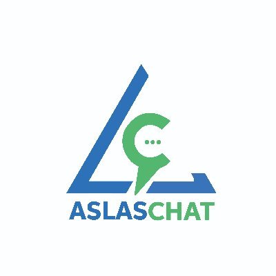 aslaschat Profile Picture