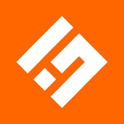 @softicesacademy