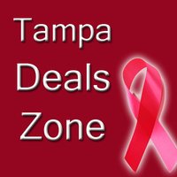 Tampa Dealszone (@tampadealszone) 's Twitter Profile