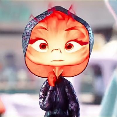 ellemany1's profile picture. ❤️ Ela/Dela
🧡 24
💛 I luv y'all