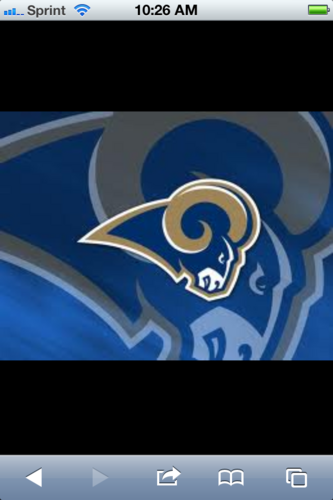 Ian_Nickerson's profile picture. 